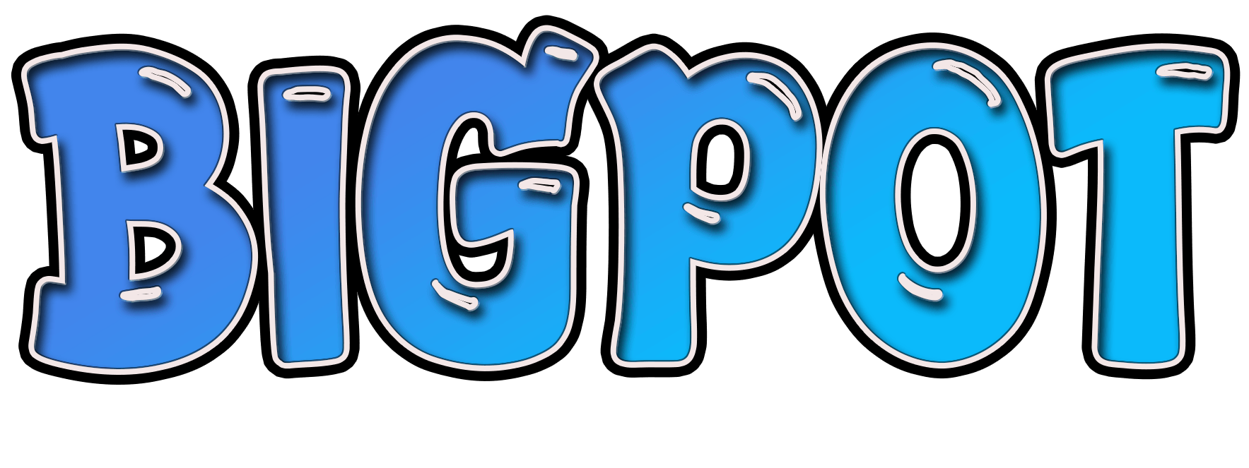 BIGPOT